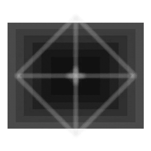 S4.webp