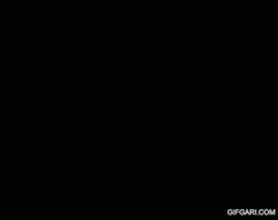 bengali-letters.webp