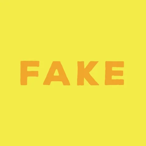 fake-news.webp
